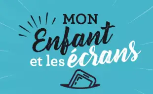Mon-enfant-les-ecrans