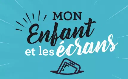 Mon-enfant-les-ecrans