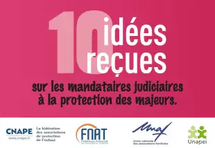 10 idees recues mandataire judiciaire