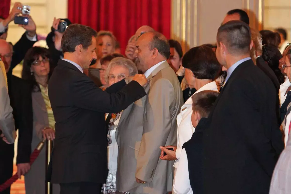 MED-FAM-Elysée-2011-2-LG