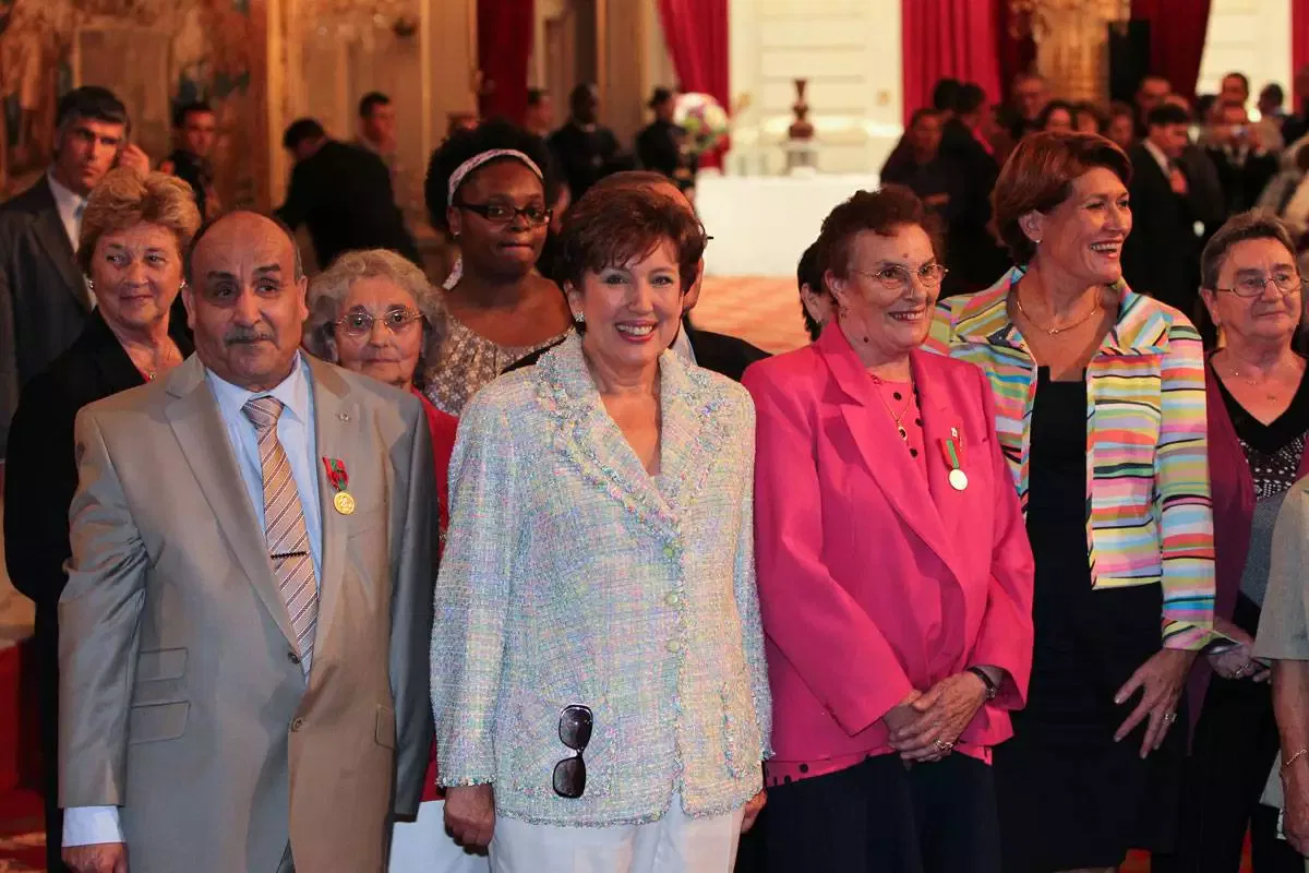 MED-FAM-Elysée-2011-4-1200