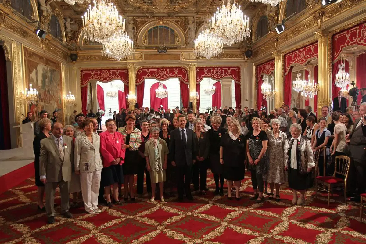 MED-FAM-Elysée-2011-5-1200