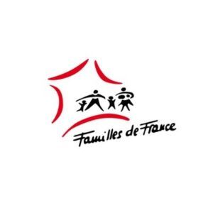FAMILLE DE FRANCE