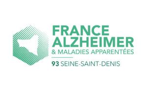 Accueil 1 FRANCE ALZHEIMER 93