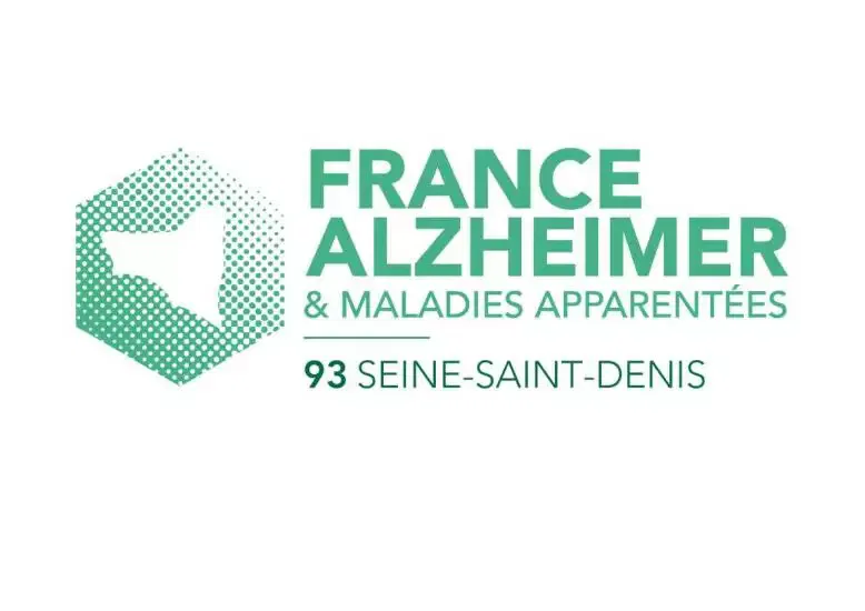 FRANCE ALZHEIMER 93