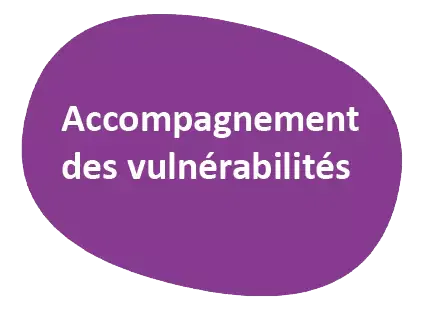 udaf 93 accompagnement des vulnérabilités