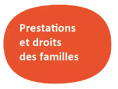 udaf 93 prestations et droits des familles