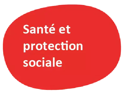 udaf 93 santé et protection sociale