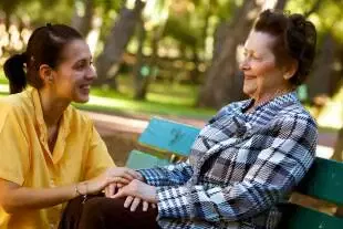 Information soutien tuteurs familiaux