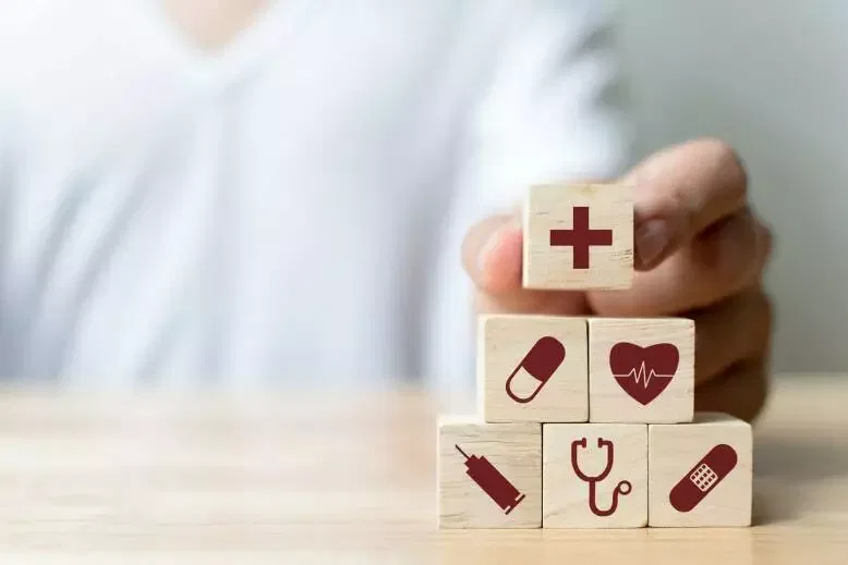 Santé et protection sociale Udaf 93