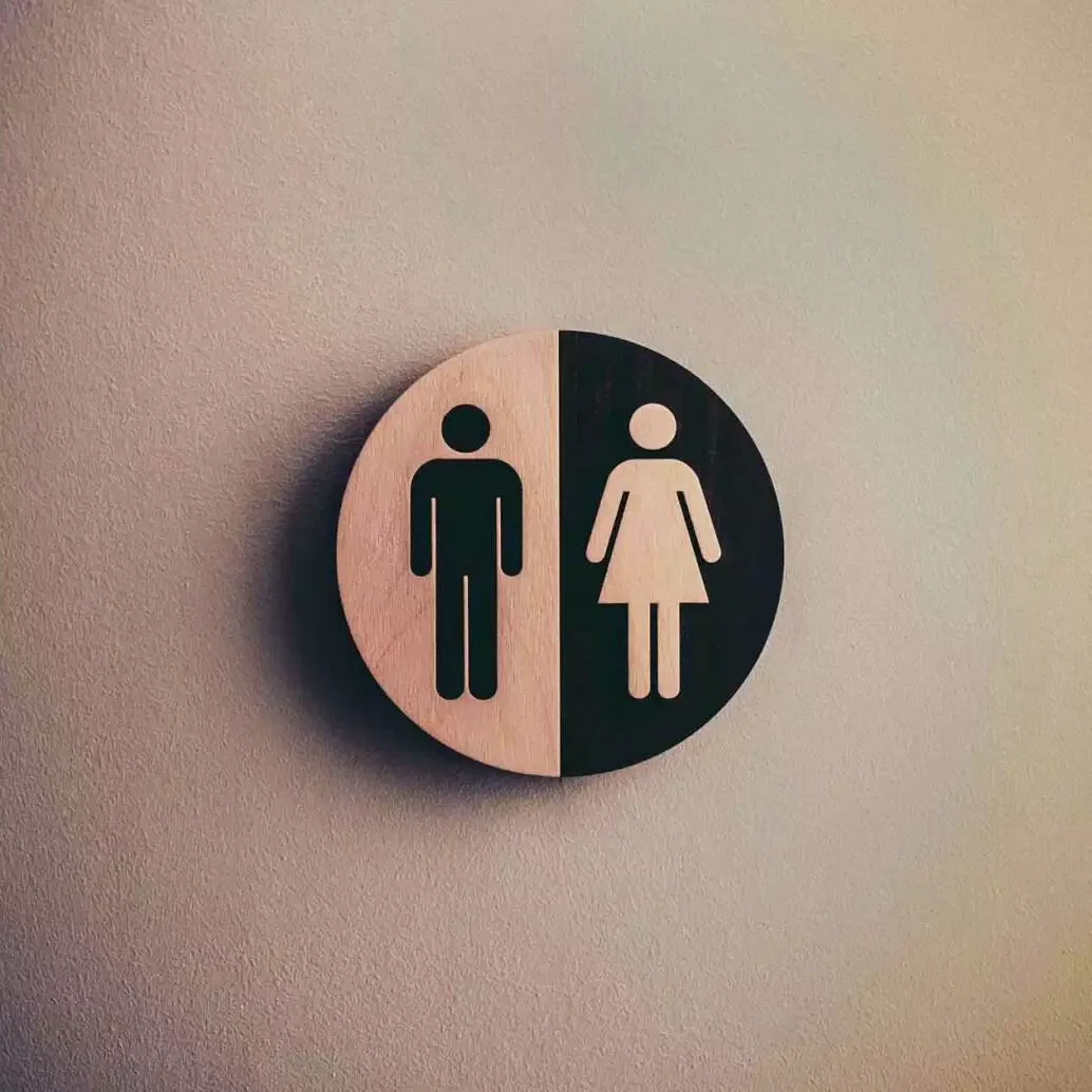 indice égalité hommes femmes Udaf 93