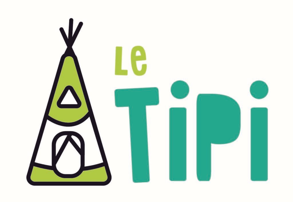 LE TIPI