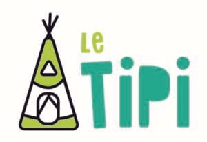 LE TIPI