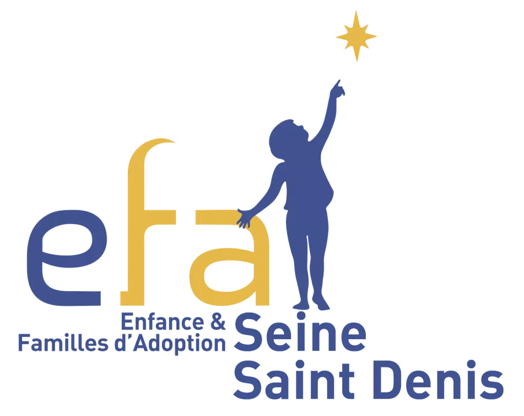 EFA SEINE ST DENIS