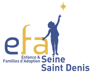 EFA SEINE ST DENIS