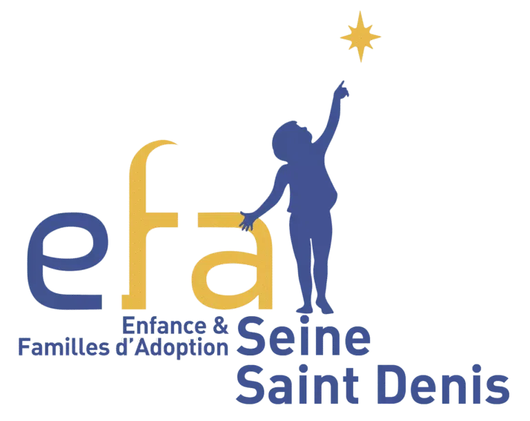 EFA SEINE ST DENIS