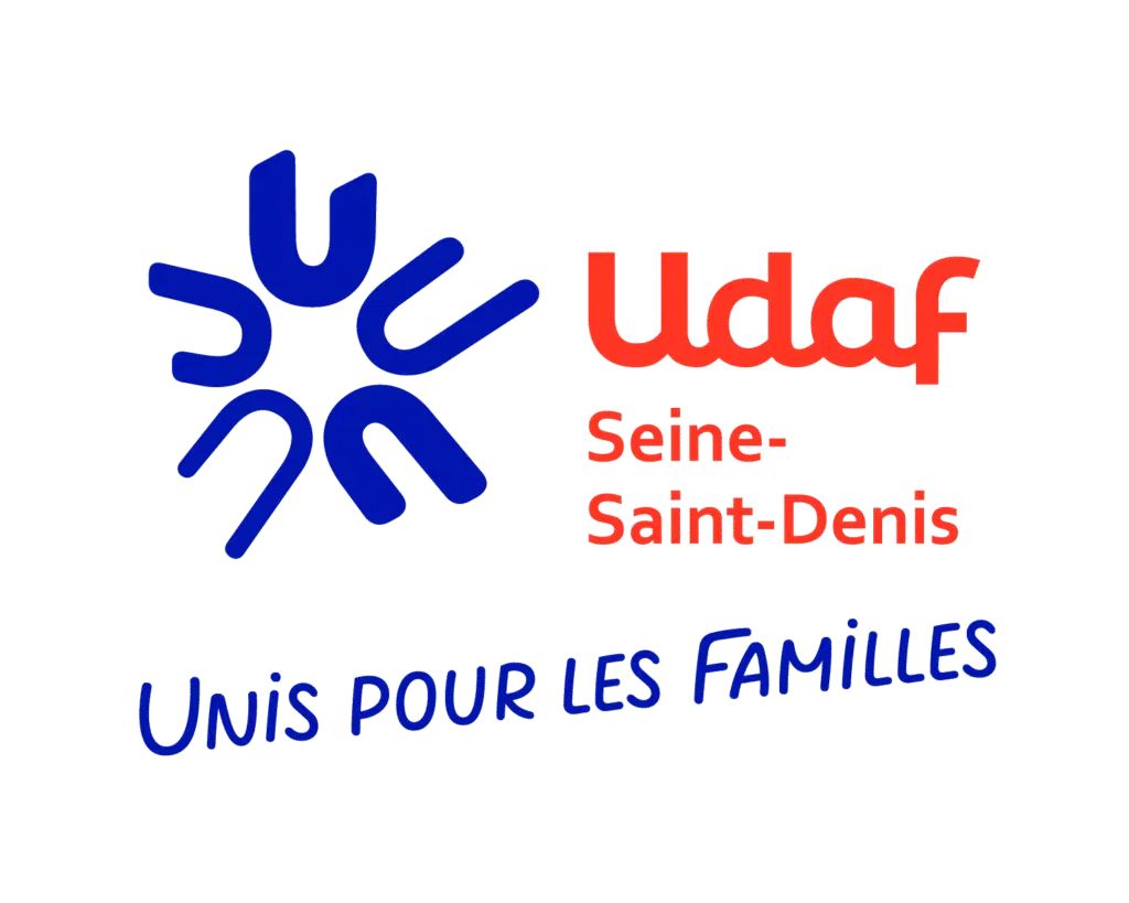 logo UDAF