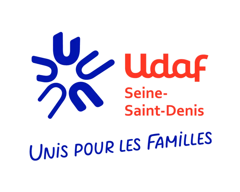 logo UDAF