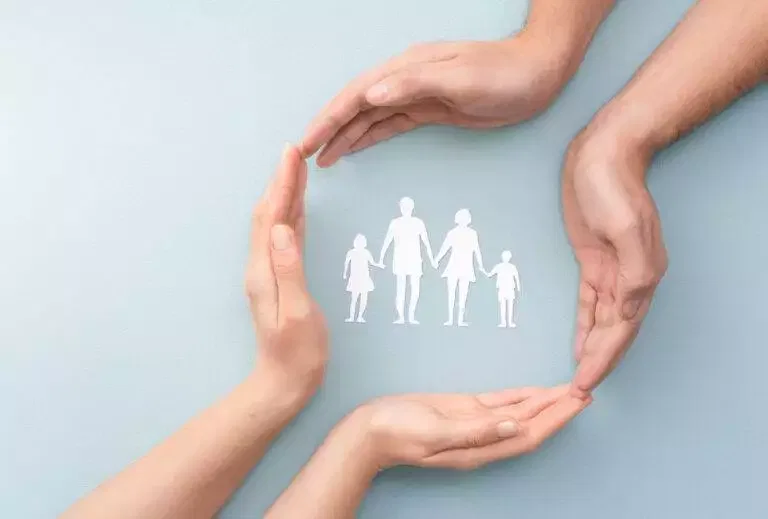 Protection-sociale-Udaf-93