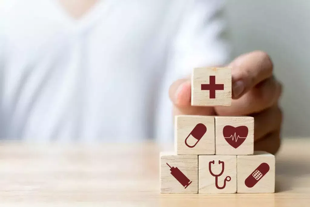 Santé-et-protection-sociale-Udaf-93