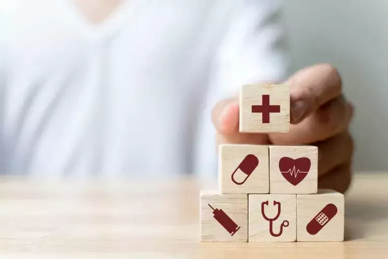 Santé-et-protection-sociale-Udaf-93