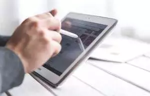 journée du numérique