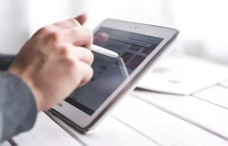 journée du numérique