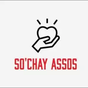 SO CHAY