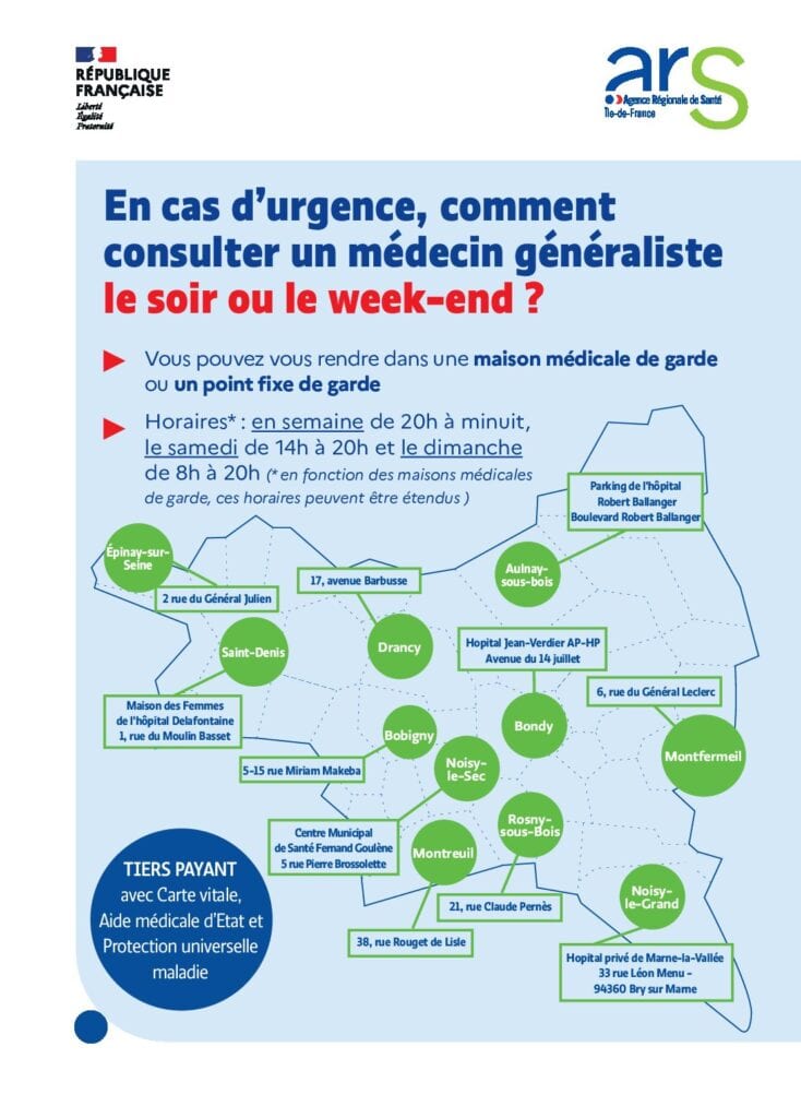 Carte MMG 93 pour diffusion 1 pdf