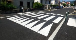 maintien-ralentisseurs-conseil-etat-UDAF-93