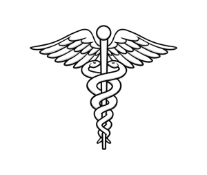 serment d’Hippocrate medecins métier santé Consultations médicales restreintes ou l’oubli d’un serment UDAF 93