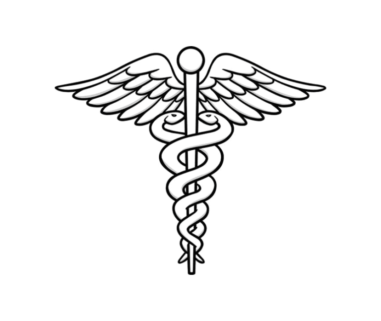 serment d’Hippocrate medecins métier santé Consultations médicales restreintes ou l’oubli d’un serment UDAF 93