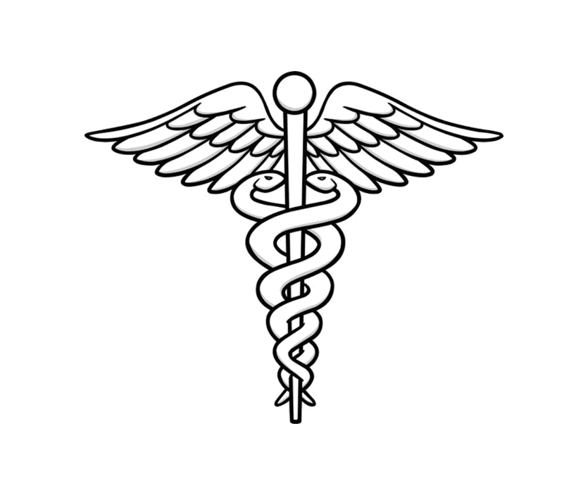 serment d’Hippocrate medecins métier santé Consultations médicales restreintes ou l’oubli d’un serment UDAF 93