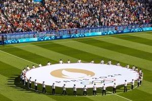 jeux olympiques paris 2024 udaf 93