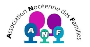 ANF