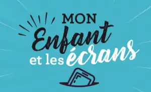 Mon-enfant-les-ecrans
