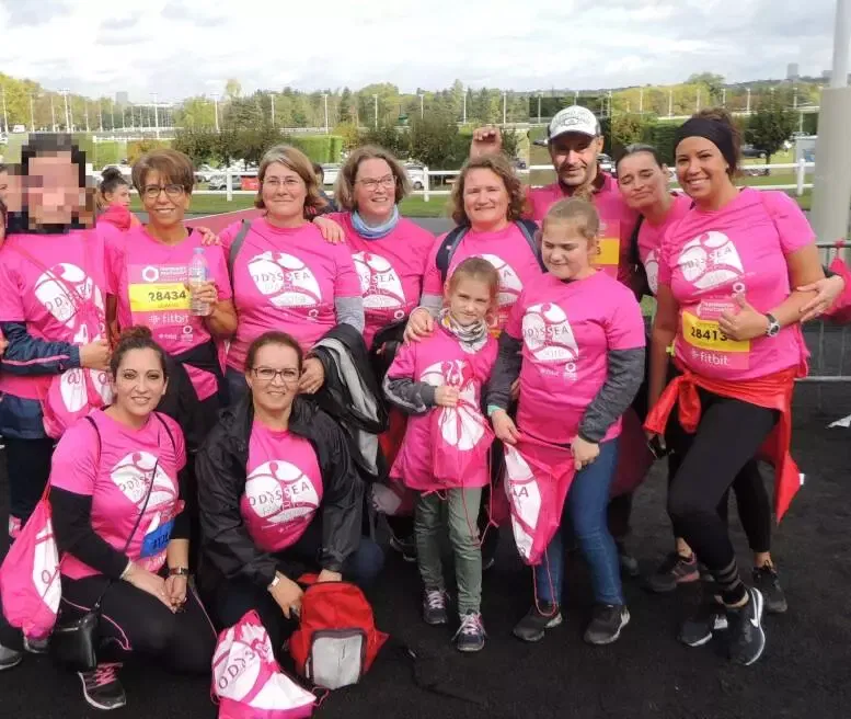 UDAF-marche-bonne-cause