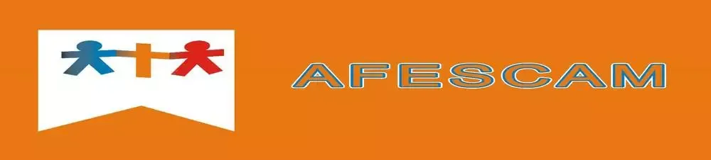 AFESCAM