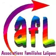 Association familiale laïque de Bondy
