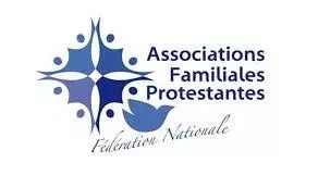 Associations familiales protestantes