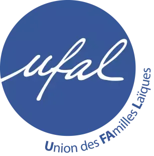 UFAL SAINT DENIS