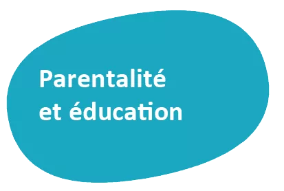 udaf 93 parentalité et éducation