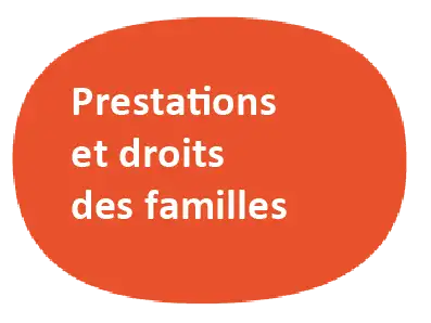 udaf 93 prestations et droits des familles