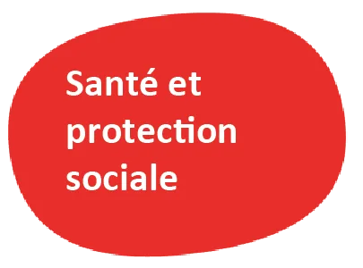 udaf 93 santé et protection sociale