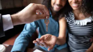 Droit au logement opposable Udaf 93