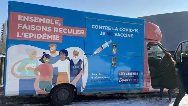 Actualités 1 img 0220 602d4346a87c3