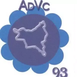 ADVC 93