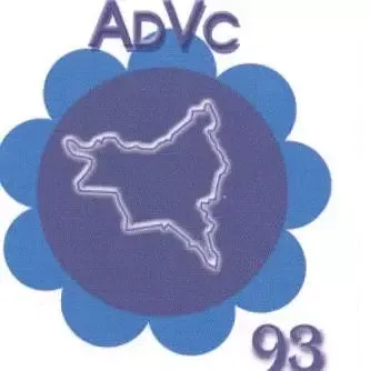 ADVC 93