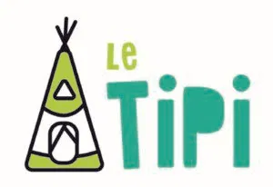 LE TIPI