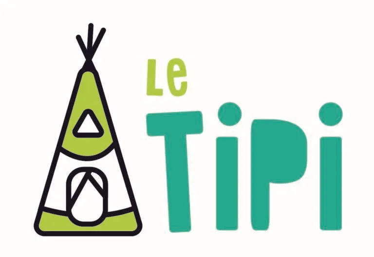 LE TIPI